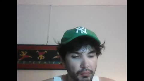 camilo online show from January 2026 06:59:02 AM