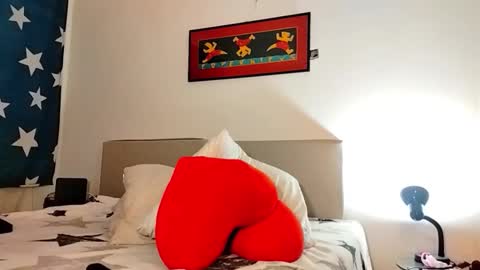 camilo online show from February 2026 01:01:02 AM