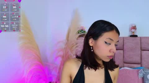 Snapshot of camiluxe chatting on December 2025 08:59:01 PM camiluxe online show from December 2025 08:59:01 PM