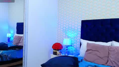 Snapshot of camipipper chatting on September 2025 07:08:01 AM Cami Pipper online show from September 2025 07:08:01 AM