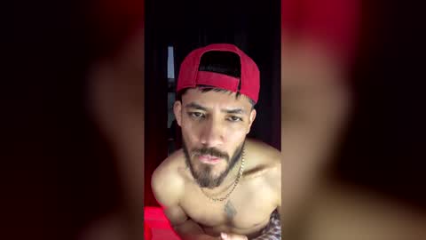 camisitas737 online show from February 2026 12:47:02 AM