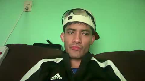 camisitas737 online show from March 2026 05:46:01 AM