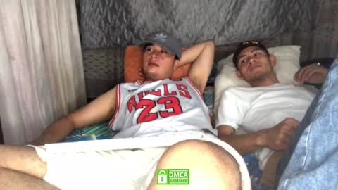 Snapshot of camivaron chatting on January 2025 11:15:01 PM camivaron online show from January 2025 11:15:01 PM