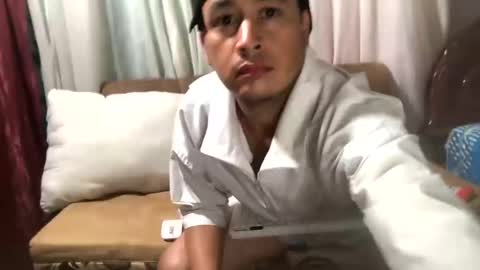 Snapshot of camivaron chatting on February 2025 03:32:02 AM camivaron online show from February 2025 03:32:02 AM