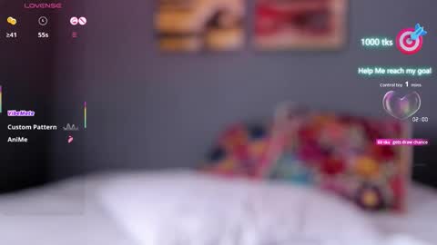 camix2003 online show from November 2025 05:24:01 PM