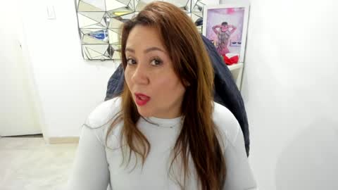 camixxx_m online show from April 2026 01:41:01 PM