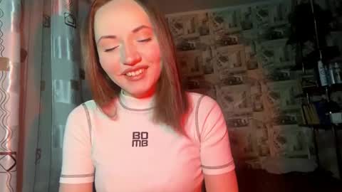 Julia online show from February 2026 02:40:02 AM