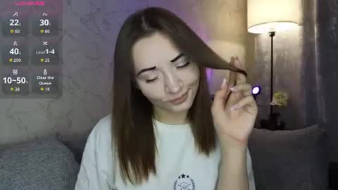 Snapshot of camiyafai chatting on June 2026 06:33:01 PM Julia online show from June 2026 06:33:01 PM