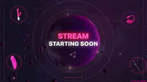 Kitana online show from February 2025 11:40:02 AM