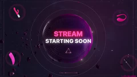 Kitana online show from June 2026 12:30:01 PM