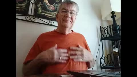 Snapshot of camlover1231234 chatting on October 2025 05:30:02 PM camlover1231234 online show from October 2025 05:30:02 PM