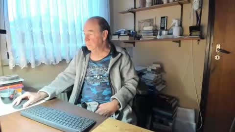 Snapshot of cammee chatting on December 2024 07:56:02 AM Cammee online show from December 2024 07:56:02 AM