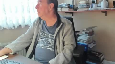 Snapshot of cammee chatting on February 2025 07:49:01 AM Cammee online show from February 2025 07:49:01 AM