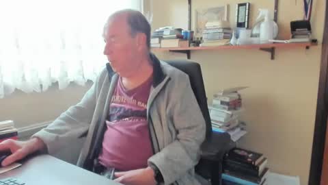 Snapshot of cammee chatting on February 2025 01:02:01 PM Cammee online show from February 2025 01:02:01 PM