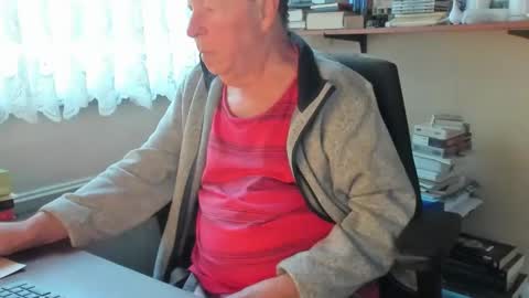 Snapshot of cammee chatting on February 2025 07:44:02 AM Cammee online show from February 2025 07:44:02 AM