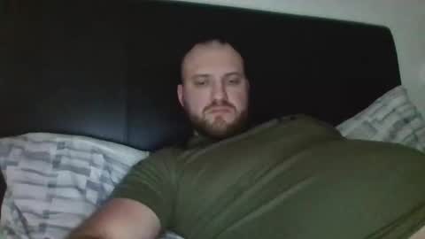 cammer307 online show from March 2026 04:02:01 PM