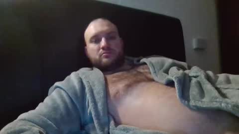 cammer307 online show from March 2026 02:39:01 AM