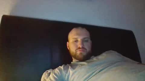cammer307 online show from April 2026 12:08:02 AM
