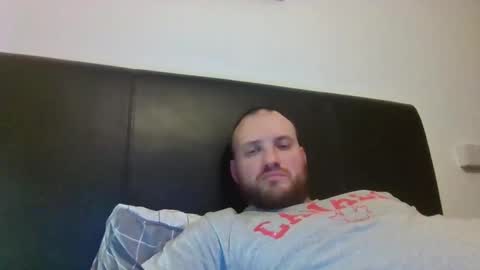 cammer307 online show from May 2026 12:05:02 AM
