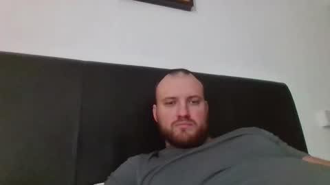 cammer307 online show from May 2026 08:30:02 AM