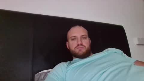 cammer868 online show from October 2025 11:31:02 AM