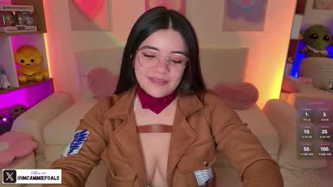   Lets reach 200 thumbs up  online show from November 2025 05:45:02 PM