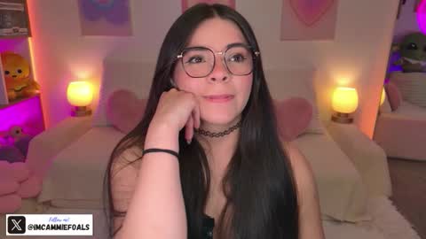   Lets reach 200 thumbs up  online show from January 2026 06:31:01 PM