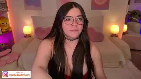   Lets reach 200 thumbs up  online show from January 2026 06:55:01 PM