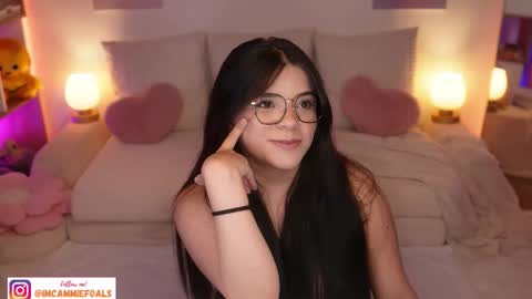   Lets reach 200 thumbs up  online show from February 2026 08:16:01 PM