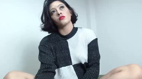 Cammi osoriioo online show from January 2025 05:30:02 AM