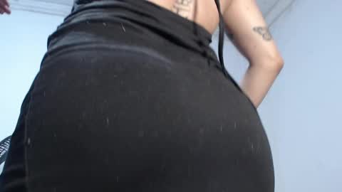 Cammi osoriioo online show from April 2026 04:28:01 AM