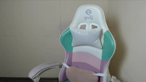 Snapshot of cammila_horn chatting on October 2025 07:01:01 AM cammila horn online show from October 2025 07:01:01 AM