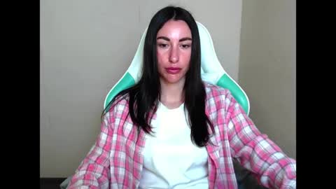 cammila horn online show from June 2026 05:09:02 AM
