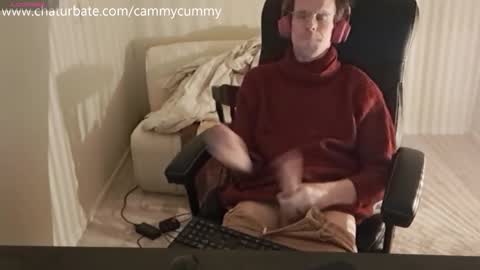 Snapshot of cammycummy chatting on December 2025 03:42:01 PM Cammy Cummy online show from December 2025 03:42:01 PM