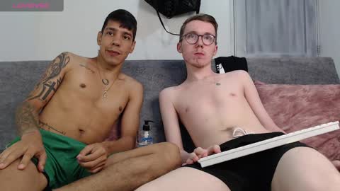       online show from March 2025 10:26:01 PM