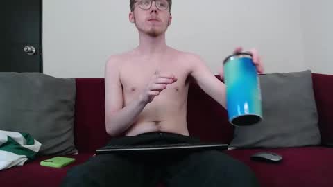       online show from October 2025 04:22:01 PM