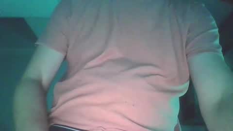 cammyman6900 online show from November 2025 04:46:01 AM