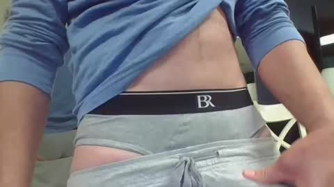 cammyman6900 online show from December 2025 03:43:02 PM