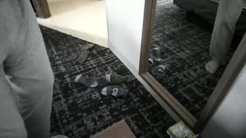 cammyman6900 online show from March 2026 10:03:01 PM