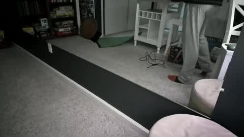 cammyman6900 online show from March 2026 02:21:02 PM