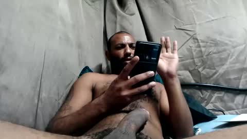 camopiel online show from March 2026 04:26:01 AM
