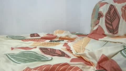 camoty1234 online show from February 2025 01:45:02 AM