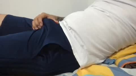 camoty1234 online show from February 2025 07:01:02 AM