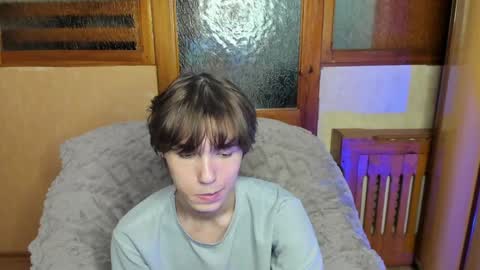 Camp of horny boys online show from December 2024 07:23:01 PM