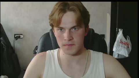 Camp of horny boys online show from May 2026 12:32:02 PM