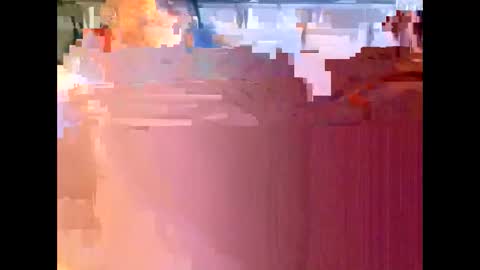 Snapshot of campbell696 chatting on October 2025 10:54:02 AM James81 online show from October 2025 10:54:02 AM