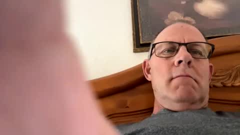 james online show from October 2025 08:27:02 PM