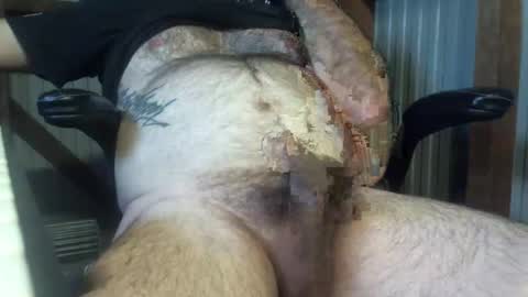 Snapshot of camr101 chatting on September 2025 07:09:02 AM camr101 online show from September 2025 07:09:02 AM