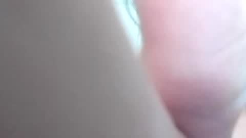 Snapshot of camren777 chatting on December 2024 12:34:02 AM Camren online show from December 2024 12:34:02 AM