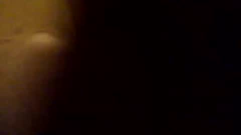 Snapshot of camren777 chatting on January 2025 12:17:01 AM Camren online show from January 2025 12:17:01 AM